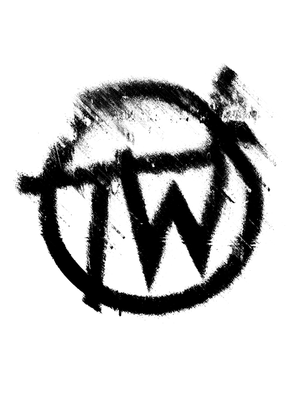 True World Co. logo